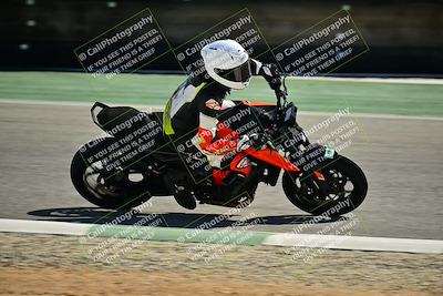 media/Oct-25-2025-2WTD (Sat) [[1e4a1f2fa2]]/A Group/Session 4 (Turns 3 and 4)/